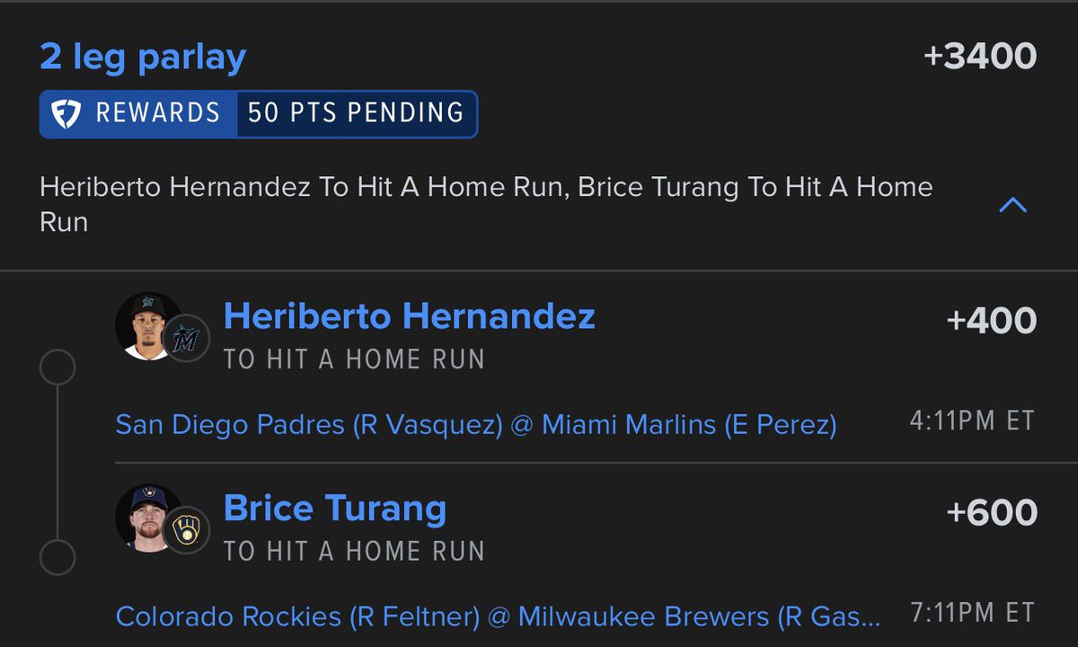 _Twigz's tweet photo. Heriberto and Brice for all the marbles!💎 https://t.co/DdzxPW0sHP
