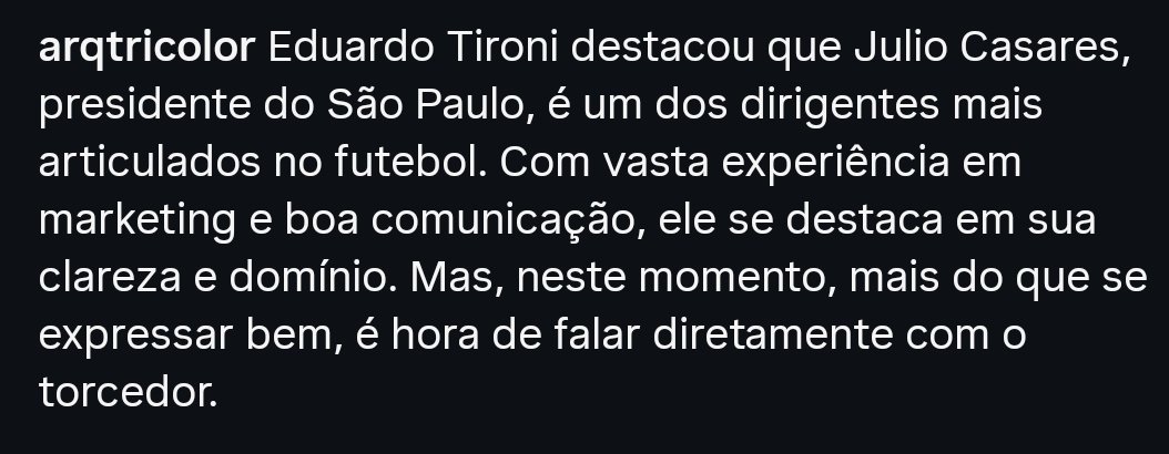 Luiizfj10's tweet photo. @RodrigoPina01 @etironi Será????  🤯 https://t.co/buTa1Y0Jzq
