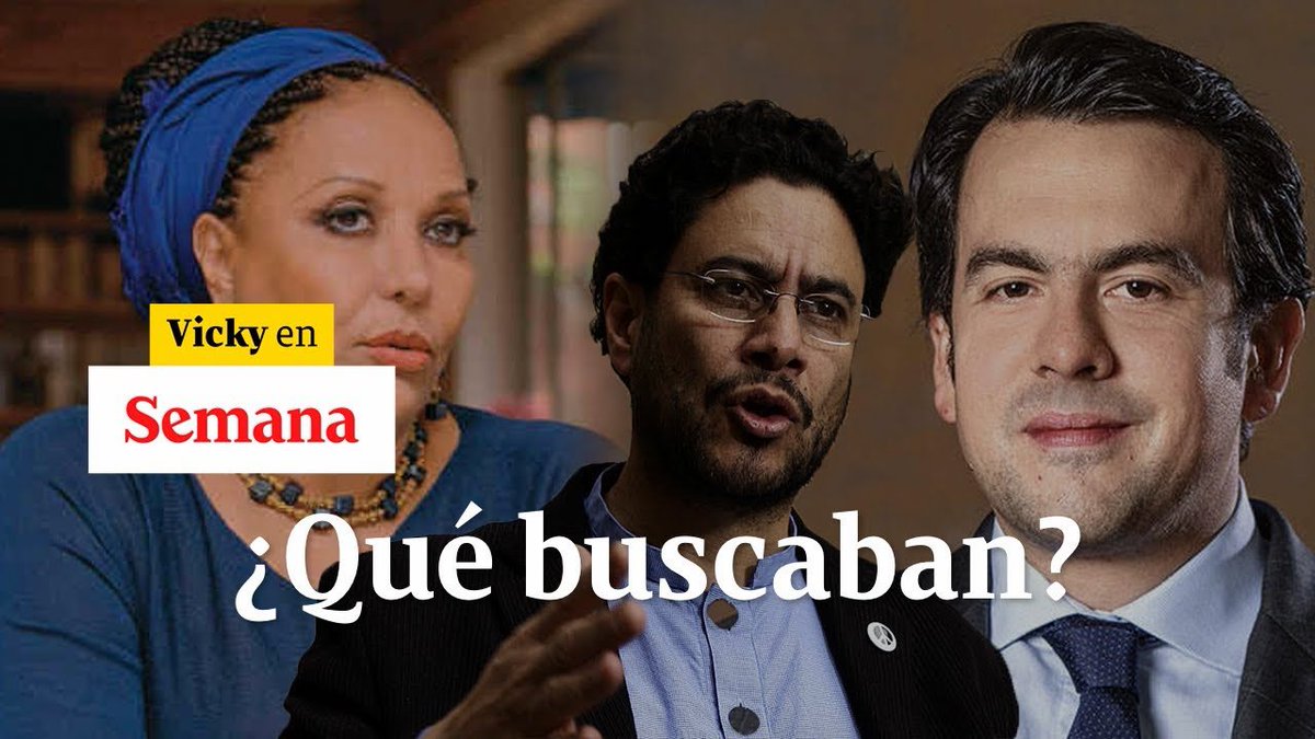 Jorge Caballero tweet media