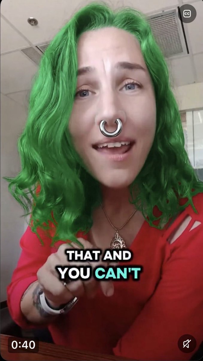 BushZippy tweet picture