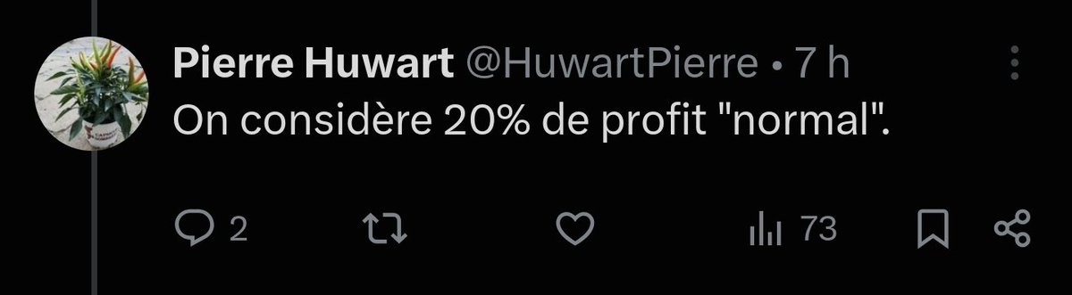 TheDoctor tweet media