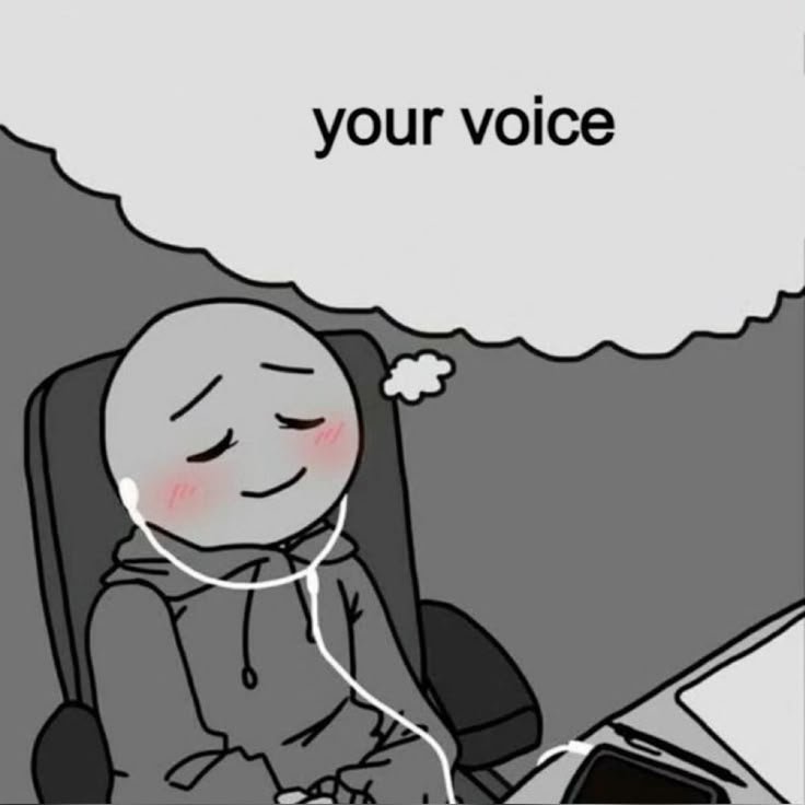 Love quotes tweet media