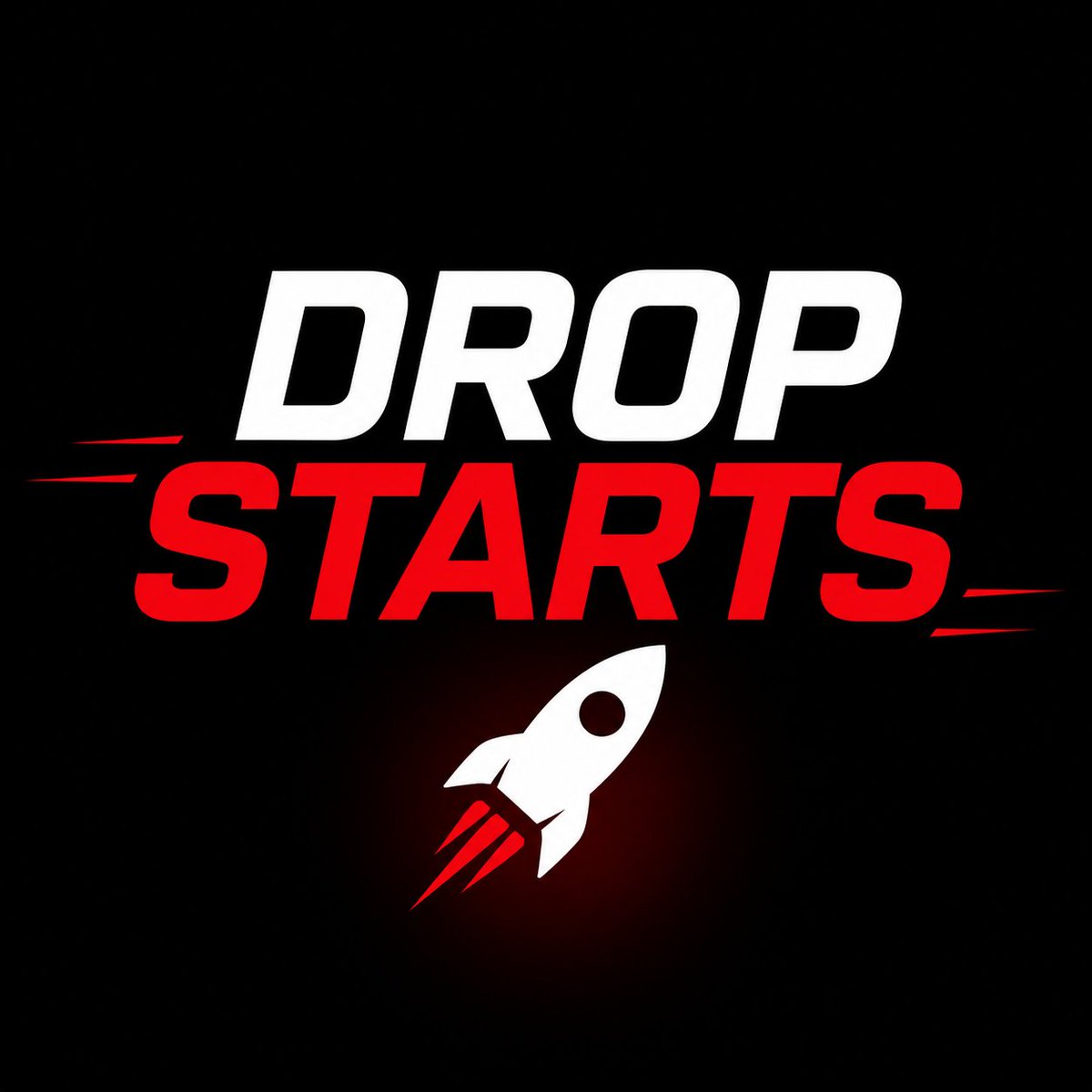 KimAssessor's tweet photo. INÍCIO DO DROP / DROP STARTS
https://t.co/IGDvHnRE9d https://t.co/6aiYy39PiD
