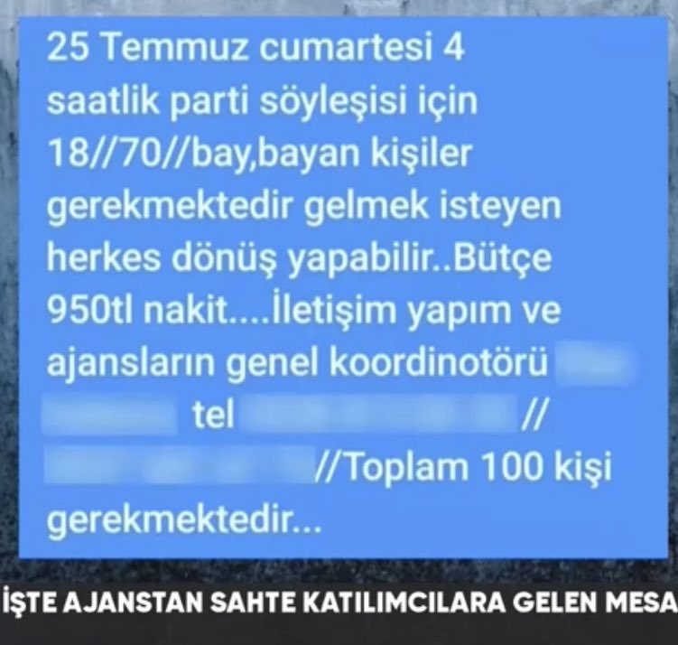 hlyagdodu's tweet photo. @ugurdundarTV @_Hulyadan_ İşte ispatı.tam bir rezillik https://t.co/9Nl9pfakPk
