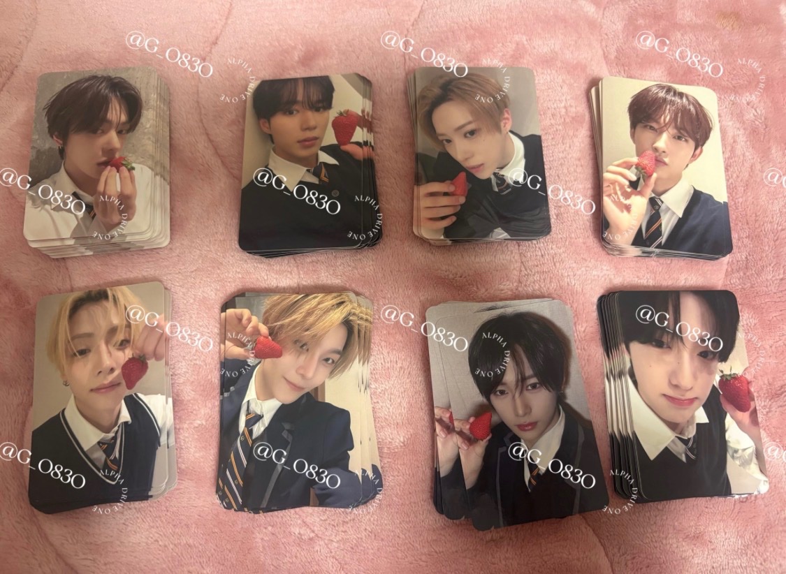_sxngn's tweet photo. @luv2525__ こちらまだ届いてないです🥹
ご確認の程よろしくお願いいたします🙇‍♀️ https://t.co/qFmZeRFn8J