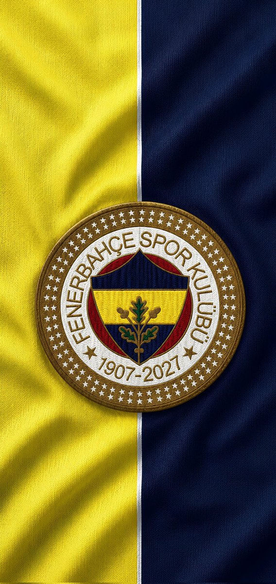 fenerlimete09's tweet photo. 20 senedir şampiyonlar ligine gitmiyoruz,
Hala ülkenin en zengin takımıyız,
Büyüklük budur... https://t.co/h9QLGcozTJ