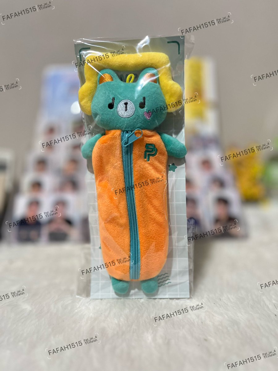 fafah1515's tweet photo. ปักตะกร้าพร้อมส่ง

📣ผ่อนผ่าน ShopeePay Later ส่งฟรี
https://t.co/Ff51vifzFm

#ตลาดนัดgmmtv
#งานมหกรรมนิยายนานาชาติ2026xGMMTV
#ตลาดนัดปอนด์ภูวินทร์ #ตลาดนัดไลแคน 
#ตลาดนัดนัทฮง #ตลาดนัดจิมมี่ซี #ตลาดนัดเพิร์ทแซนต้า #ตลาดนัดเจมิไนน์โฟร์ท
#ตลาดนัดวิลเลี่ยมเอส #ตลาดนัดจูเนียร์มาร์ค https://t.co/9llEgXXouL