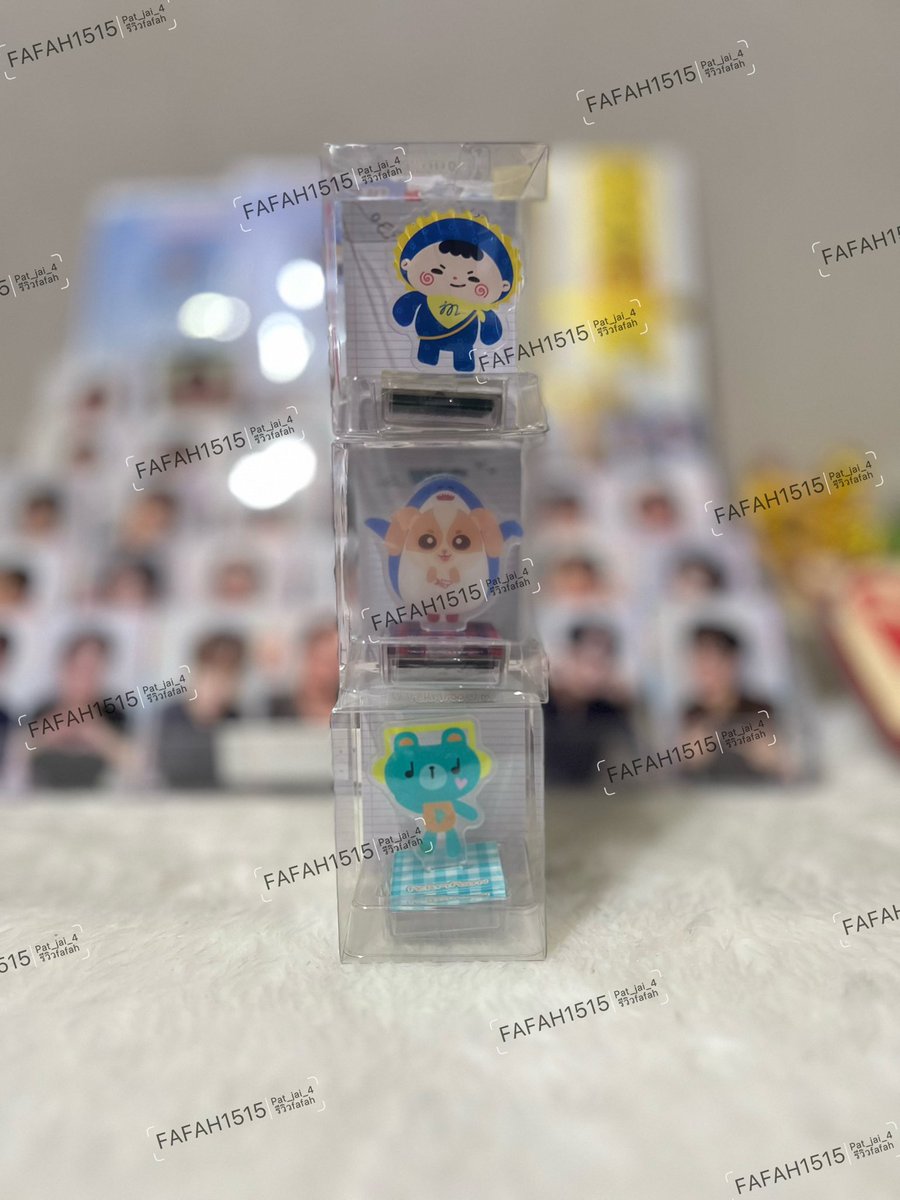 fafah1515's tweet photo. ปักตะกร้าพร้อมส่ง

📣ผ่อนผ่าน ShopeePay Later ส่งฟรี
https://t.co/Ff51vifzFm

#ตลาดนัดgmmtv
#งานมหกรรมนิยายนานาชาติ2026xGMMTV
#ตลาดนัดปอนด์ภูวินทร์ #ตลาดนัดไลแคน 
#ตลาดนัดนัทฮง #ตลาดนัดจิมมี่ซี #ตลาดนัดเพิร์ทแซนต้า #ตลาดนัดเจมิไนน์โฟร์ท
#ตลาดนัดวิลเลี่ยมเอส #ตลาดนัดจูเนียร์มาร์ค https://t.co/9llEgXXouL