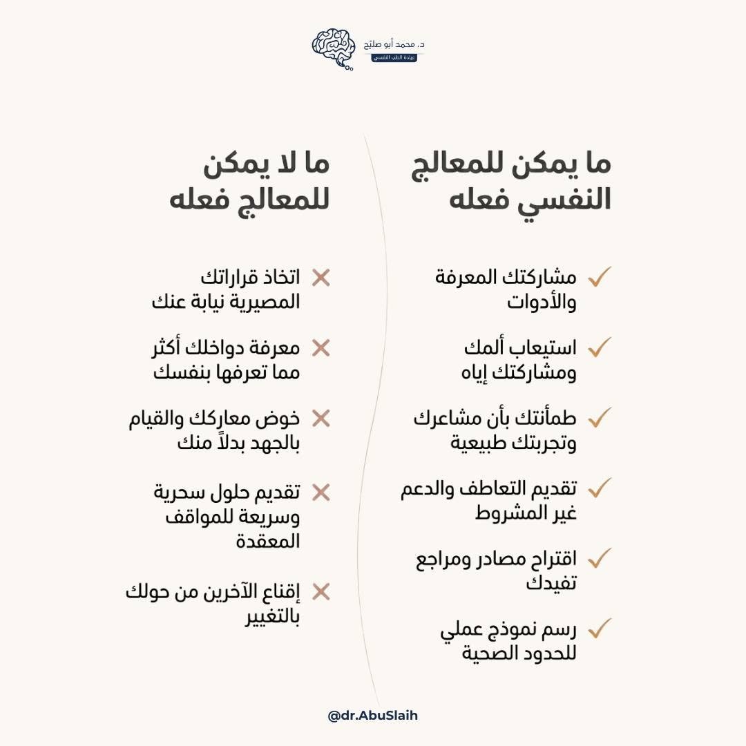 1_psychologists tweet picture