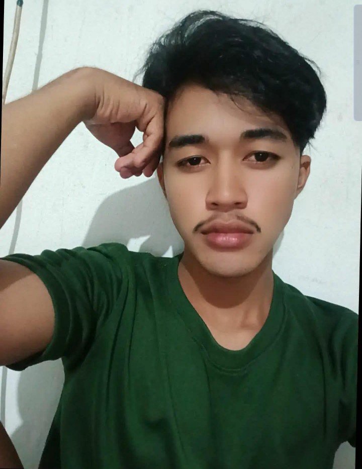 คนเดียวไม่แย่ tweet media