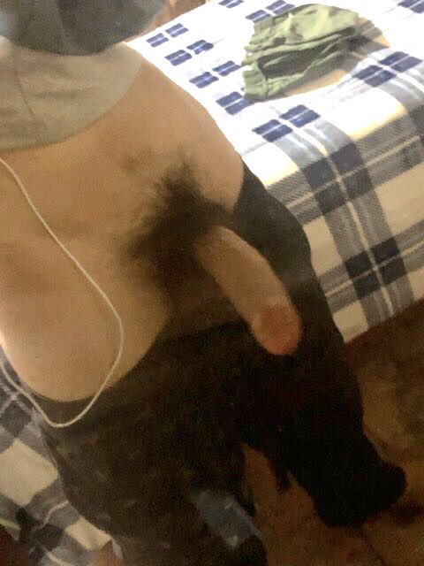 veingirth_2003's tweet photo. @Valbf4s Estoy listo :3 https://t.co/N5f66twgy0