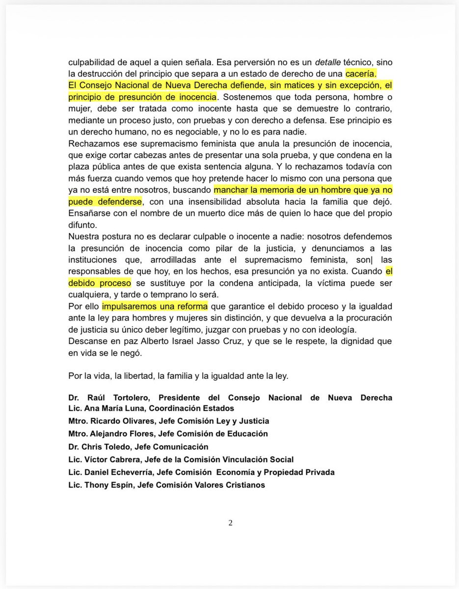 Dr. Raúl Tortolero tweet media