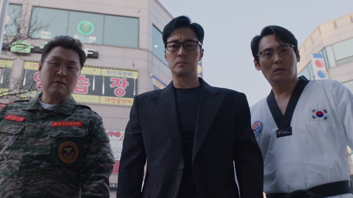 kangkiyoungs's tweet photo. thank you for filling my july with so much fun and laughter https://t.co/1E411STaZ0