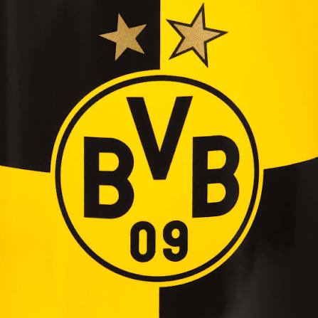 Manutd_addicts's tweet photo. 🚨🚨🚨

BREAKING:

Borussia Dortmund preparing bid for Manutd striker Chido Obi 

Package worth around €22m.

#MUFC #BVB #BVB09 https://t.co/8A4a5opTCK