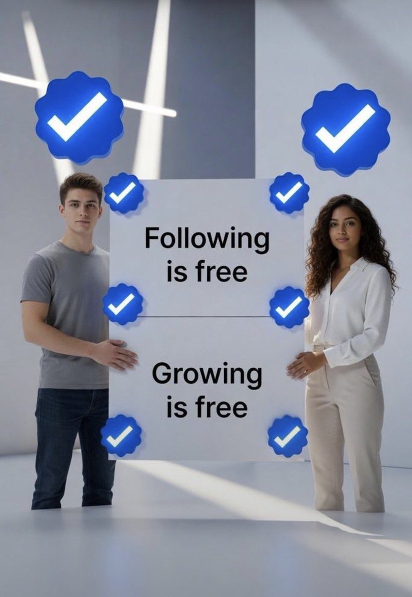 JackyVtr's tweet photo. Audience becomes community 3K🍀💐

Growth becomes legacy💥🔥

Consistency becomes everything🚀🚀📉📊 https://t.co/dyGcuff13j