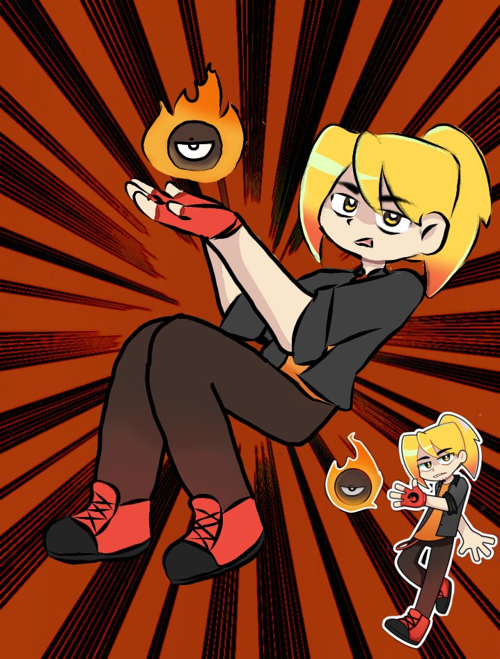rantmoralistica's tweet photo. Terminei né, primeira fanart da vida, eu acho que ficou aceitável, mas é isso

Parabéns pelo 1 ano fazendo live  no YouTube, Gusta, cê é um cara muito massa viu? @gusta_editing ( as primeiras duas tem @ do ttk, as últimas duas não, como não amei o fundo tirei rs https://t.co/8Dk6ehTBYe