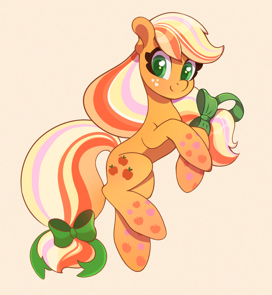 morningknifreak's tweet photo. Yes, I also protest that they forgot my favorite ponies! 

Actually, I drew these Rari and Applejack not long ago for the new keychains, and it's just a funny coincidence. Old Rainbow Power versions really do look like the new generation ^^ https://t.co/mrzfv6YJKV