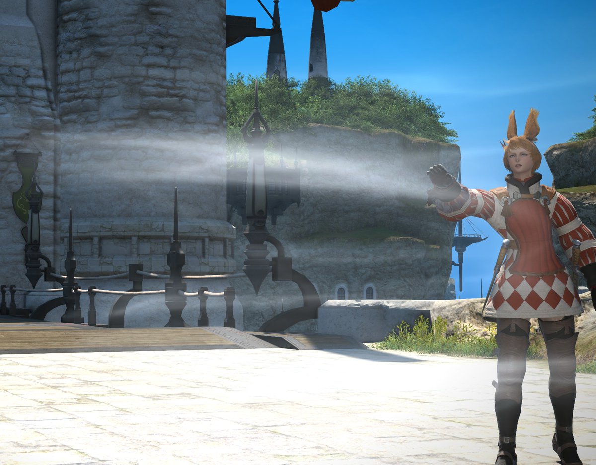 fallen___raziel's tweet photo. Viera!Joshua #37 #JoshuaRosfield #ffxiv #ffxvi #viera https://t.co/4FC7sI0lfH