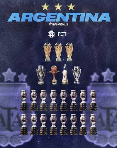 Mach1x03's tweet photo. @JesusAn37752977 @DjMaRiiO AHAHJAHAHAHAHAHAHA EMPEZASTA A VER FUTBOL EN 2010 https://t.co/v20Nl7S0GD