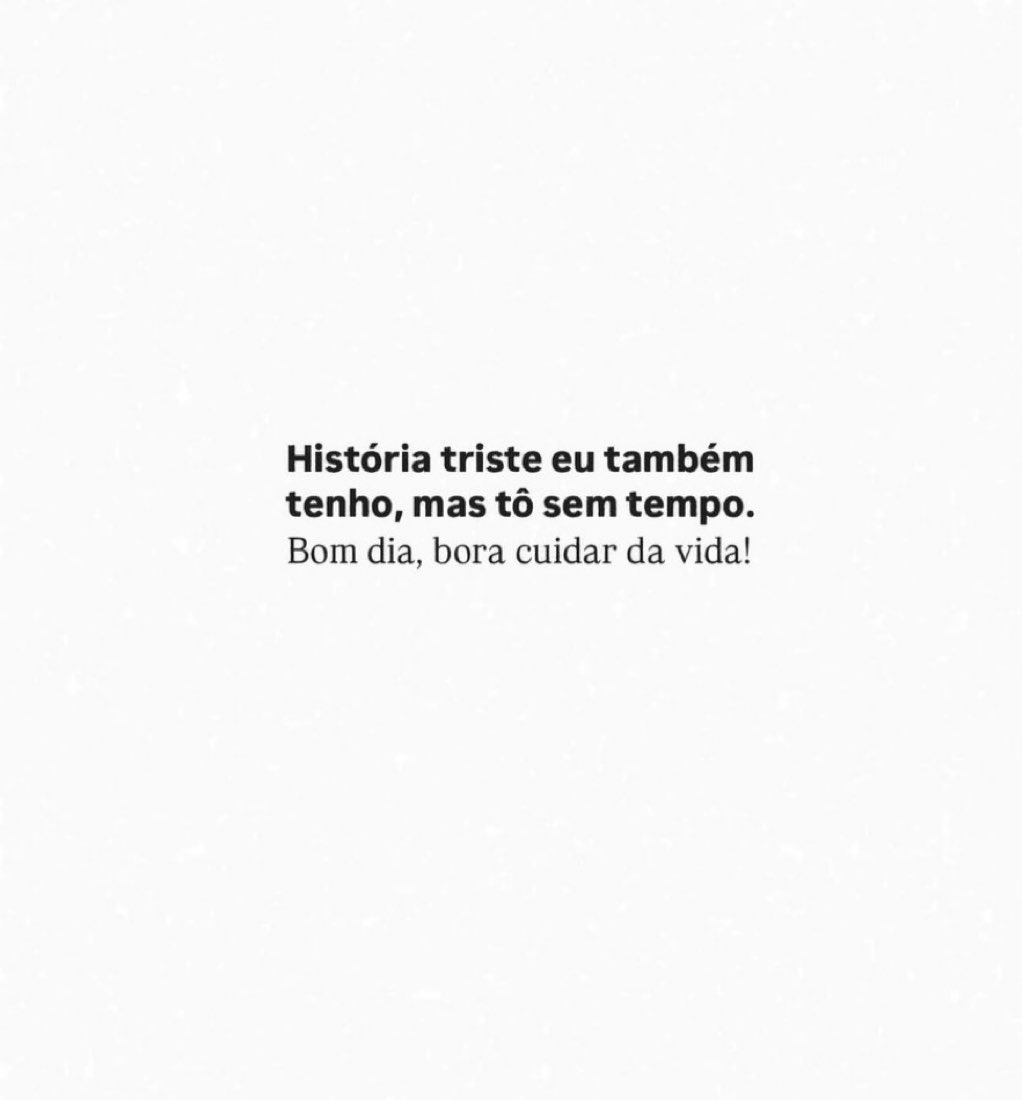 matias_abraao's tweet photo. https://t.co/TvEfqZ461u