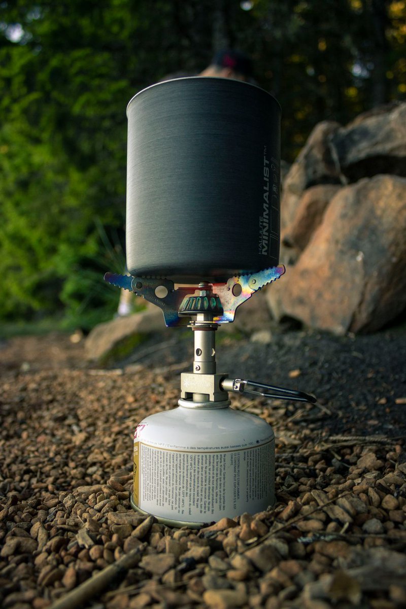 stepoffthetrail's tweet photo. Outdoor cooking is about simplicity and quality. Compact stoves, efficient cookware, and smart meal planning make every campsite meal memorable. What’s your favorite campfire dish? https://t.co/Ob06lywUAx #CampKitchen https://t.co/IcRvnlkLUo https://t.co/mGQ6ibY3AO