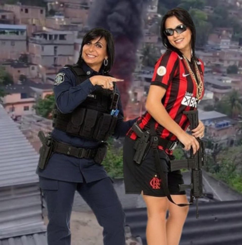 Thanario ⚔️ ⚣ tweet media