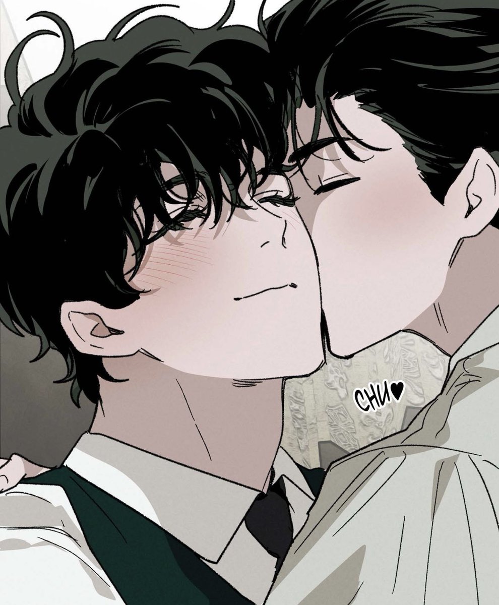 moniiqxe's tweet photo. i adore cheek kisses🥹 https://t.co/irCpo7OJpr