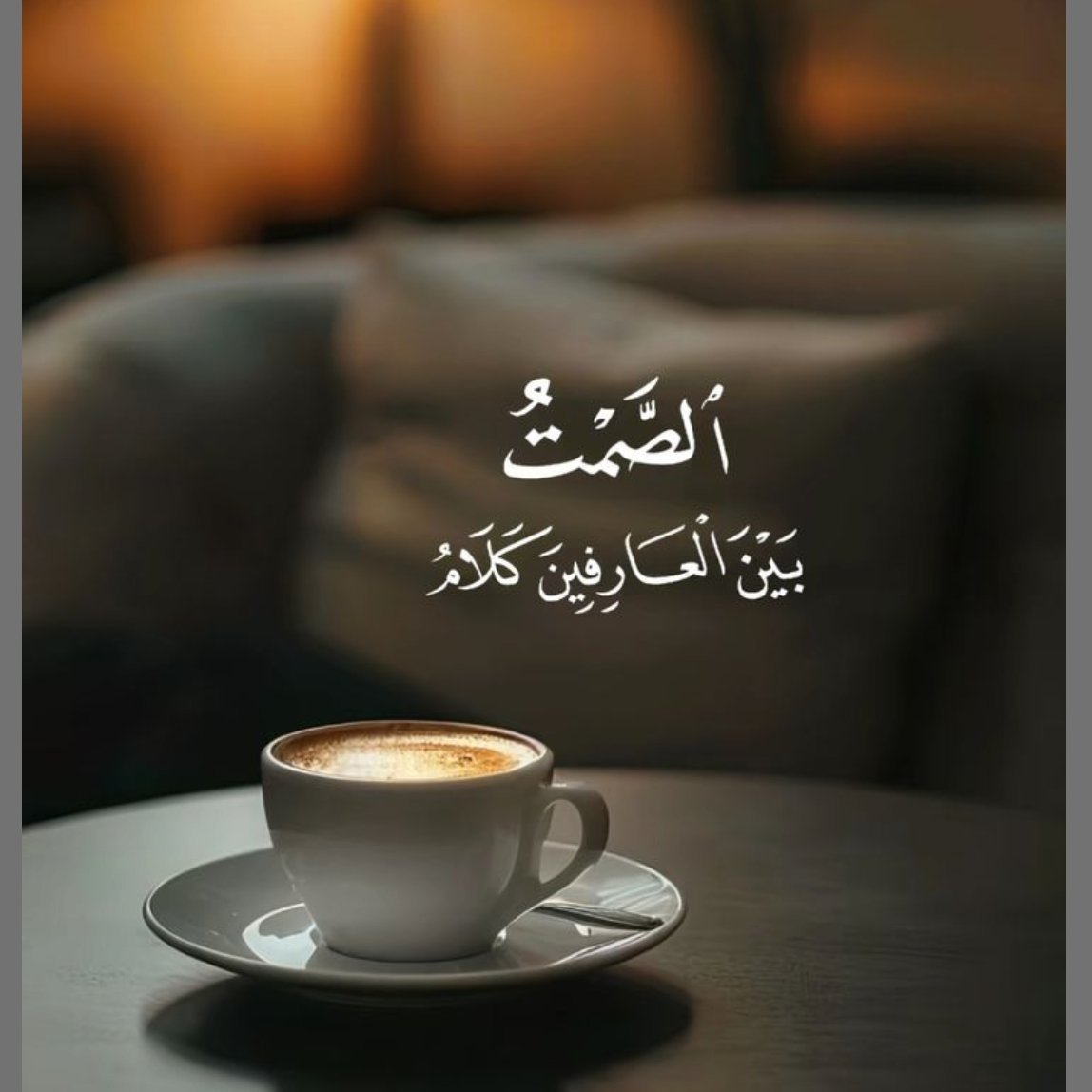 FOR_NW tweet picture