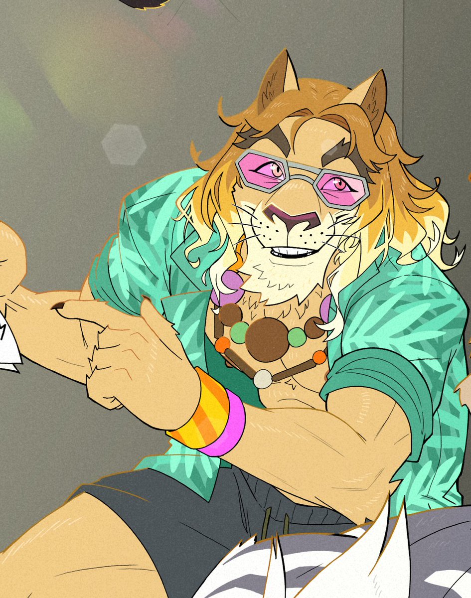 RafaCR_28's tweet photo. Kingston 🦁 comm
#Fortnite https://t.co/adTLw6nEiT