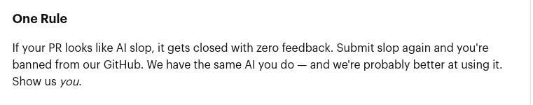 nsfwsabir's tweet photo. The fact that this description is itself AI Slop is ironical https://t.co/6z9JdiCSk6
