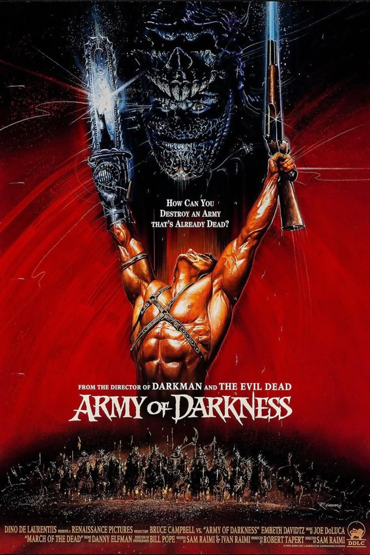 AshySlasheeDB's tweet photo. Some posters just go so hard https://t.co/SgvMFzRLVr