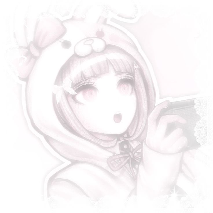 【ｖａｌｅ】 tweet media