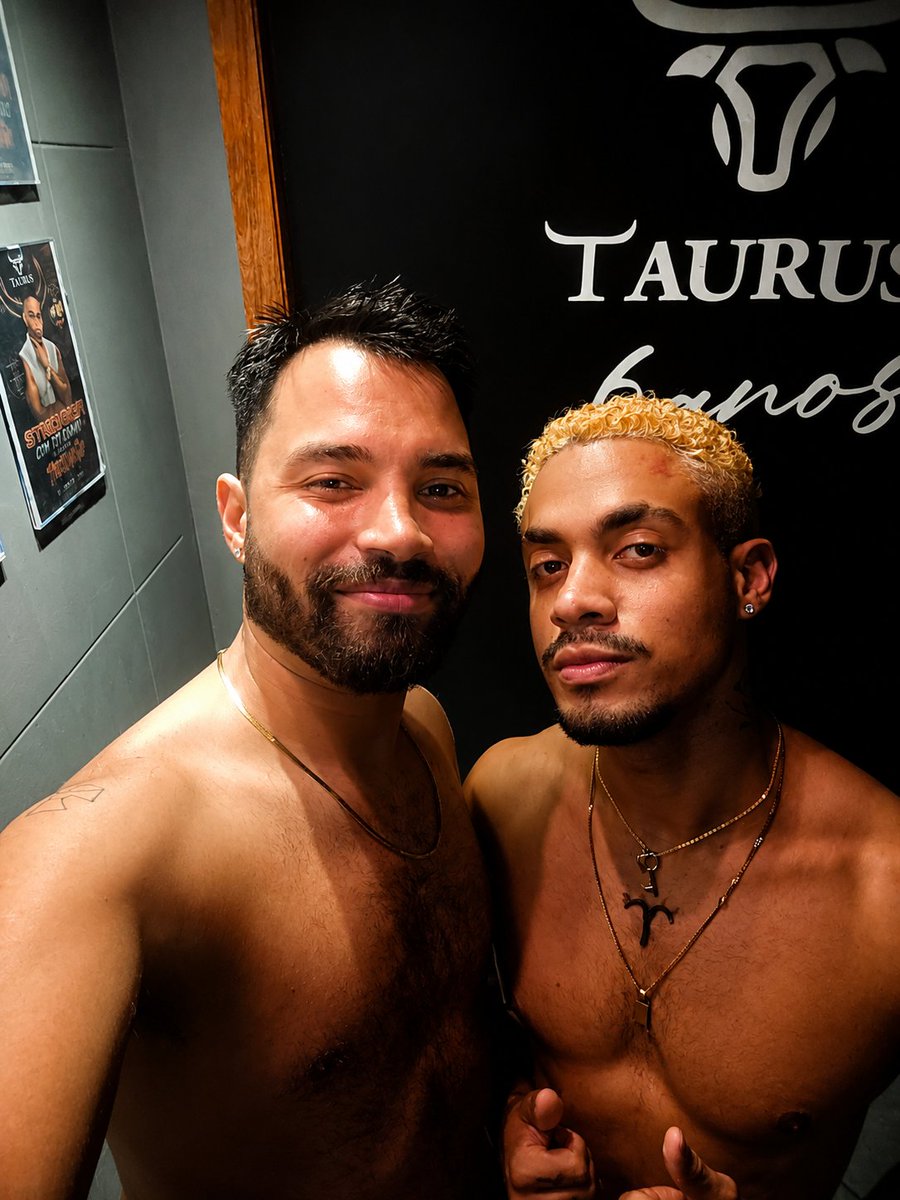 DjSchio's tweet photo. Meu puto favorito 
@kalefcastro https://t.co/hfXnNEz1Ej