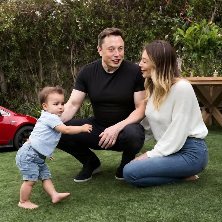 Billionaires Den tweet media