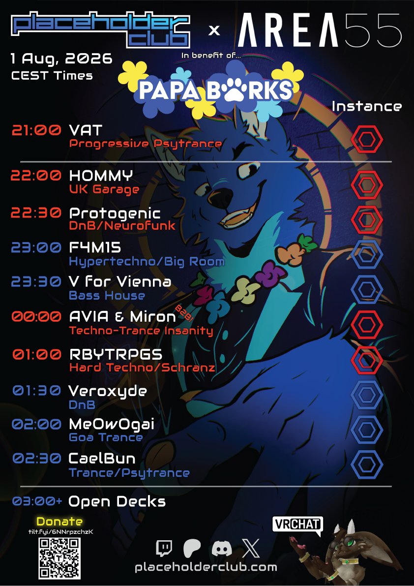 PapaBarksALS tweet picture