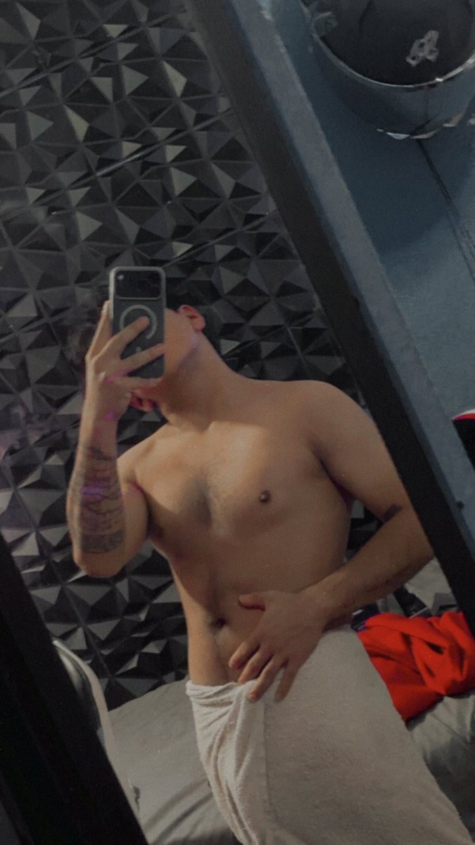 RodTheSingleCDMX🔥 tweet media