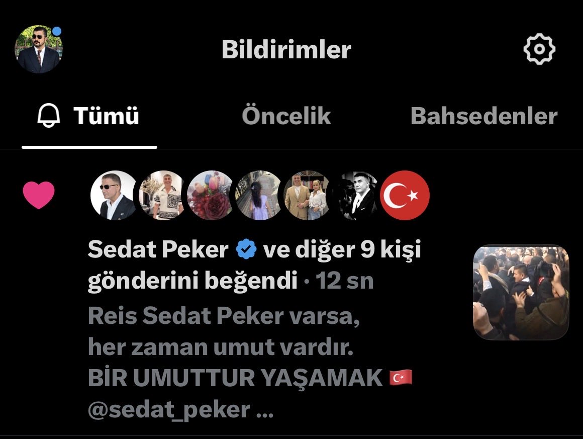 RSP ONUR tweet media
