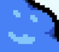 FandeMastk's tweet photo. @OkamiTomato Hmm... https://t.co/RayRhZj8bX