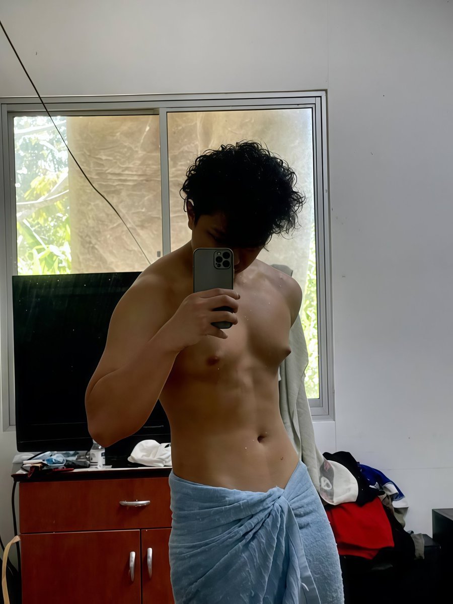 kucing96914's tweet photo. KOLEKSI ANAK IKAN MELAYU (ADA DALAM CHANNEL VIP PRANK) 

Full uncensored version ada dlm private channel kita ye, lebih 20,000 videos hanya Rm40 je utk lifetime access

https://t.co/U52FuXoTd5

https://t.co/NRsQDwwTSM https://t.co/NJgvKeLGbY