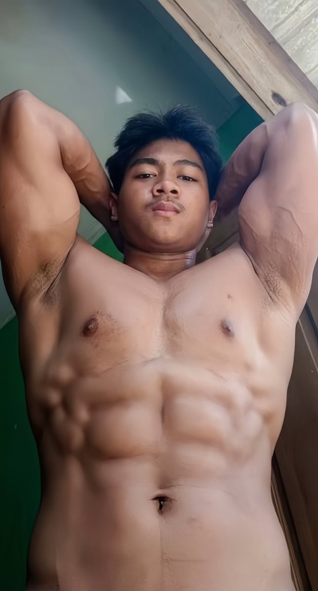 kucing96914's tweet photo. KOLEKSI ANAK IKAN MELAYU (ADA DALAM CHANNEL VIP PRANK) 

Full uncensored version ada dlm private channel kita ye, lebih 20,000 videos hanya Rm40 je utk lifetime access

https://t.co/U52FuXoTd5

https://t.co/NRsQDwwTSM https://t.co/NJgvKeLGbY