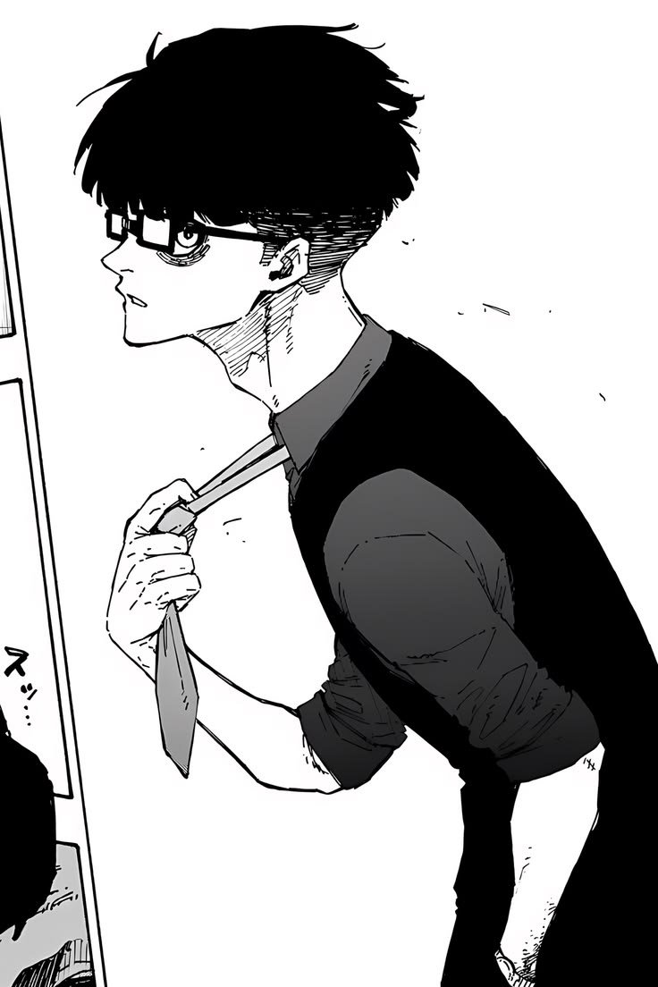 caramelaranja's tweet photo. Ego is actually so fucking hot, i’m tired of pretending that he’s not https://t.co/kj5Vmp5ofD