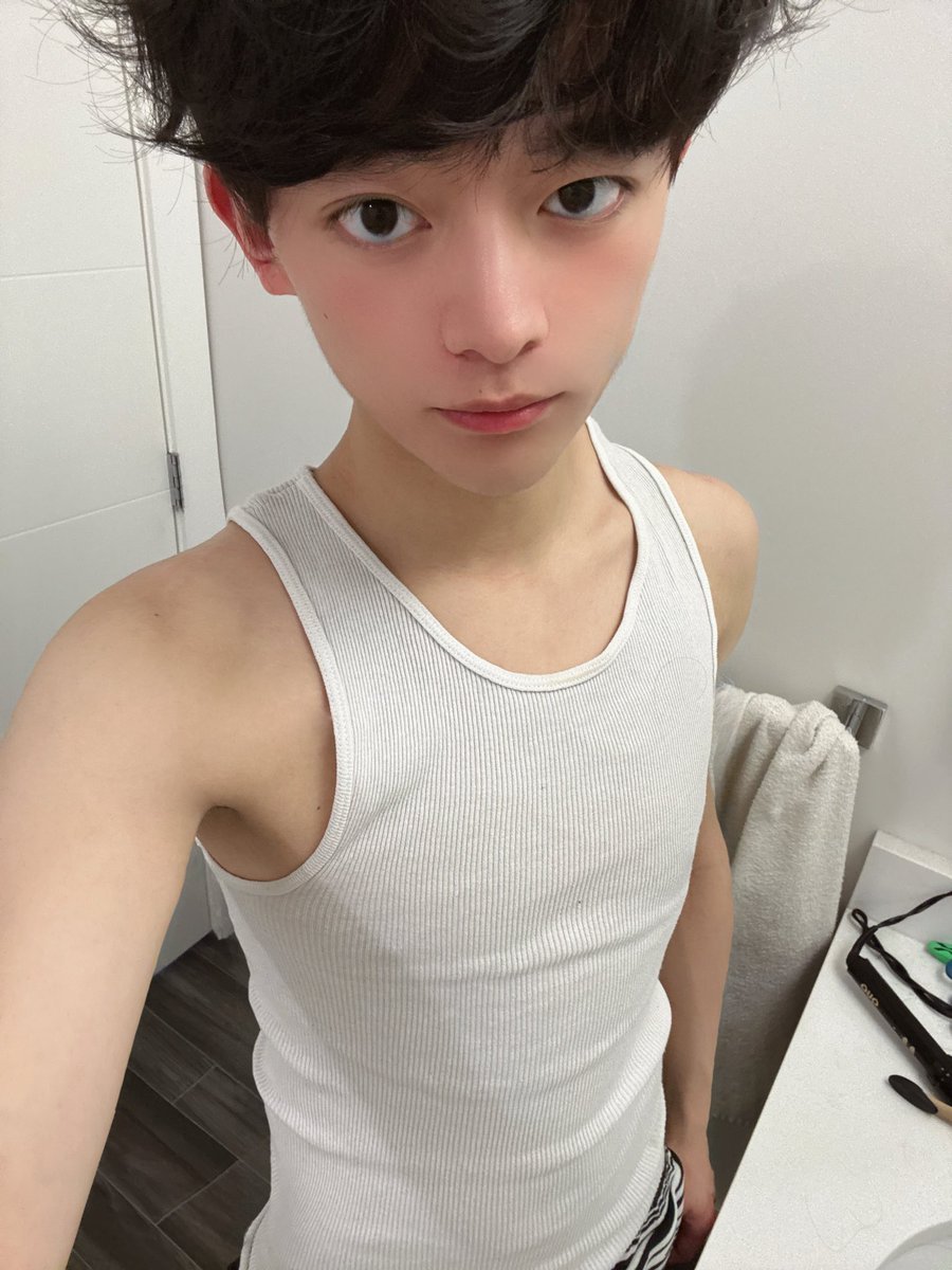 kumabaital's tweet photo. Hot bait files🥵🍆, mega links and VIP group/channel for lifetime access.. I'm also taking bait requests. 
Hit me up 👉 https://t.co/NDTRqyn7Ny

#Baited #baitrequest #baits #BaitedStraights #chundai #baitedguys #wataa #baitedboy #gay #baitedbait #bait https://t.co/HadLh7tGSz