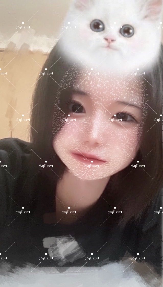 qllsxvt's tweet photo. この顔のおんな夢で犯しといて https://t.co/4waQ1LbGaT