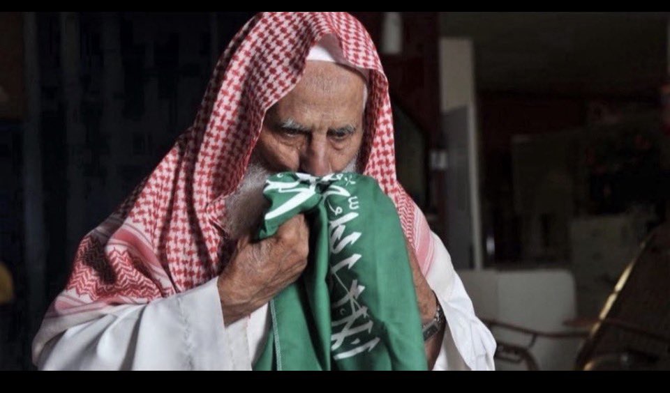 MatriceV's tweet photo. @BinSfrann لا حول ولا قوة إلا بالله العلي العظيم 
-   أستغفرالله العلي العظيم وأتوب إليه . ••• https://t.co/Py9dC1QFtY
