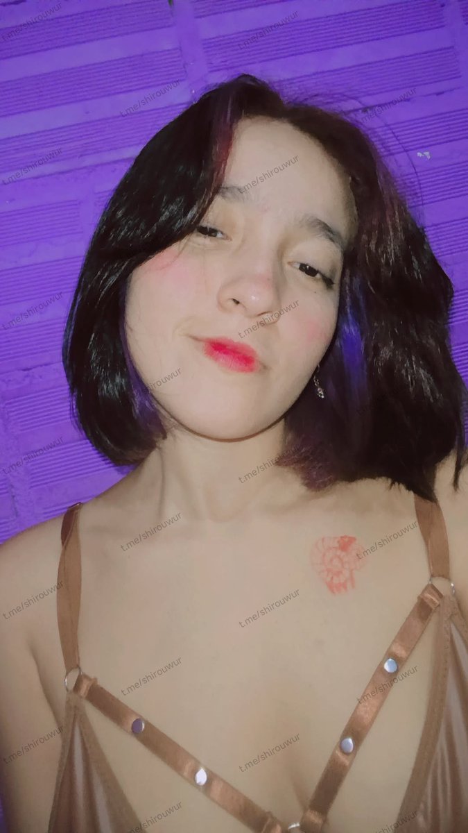 cielo7110013101's tweet photo. Soy una putita caliente, califico sus vergas y hago chat hot 🔥🌶️

https://t.co/5G97lrRcNy 💗💗

Rt y un corazóncito porfis 🥺💕 https://t.co/XCxzoe3sMs