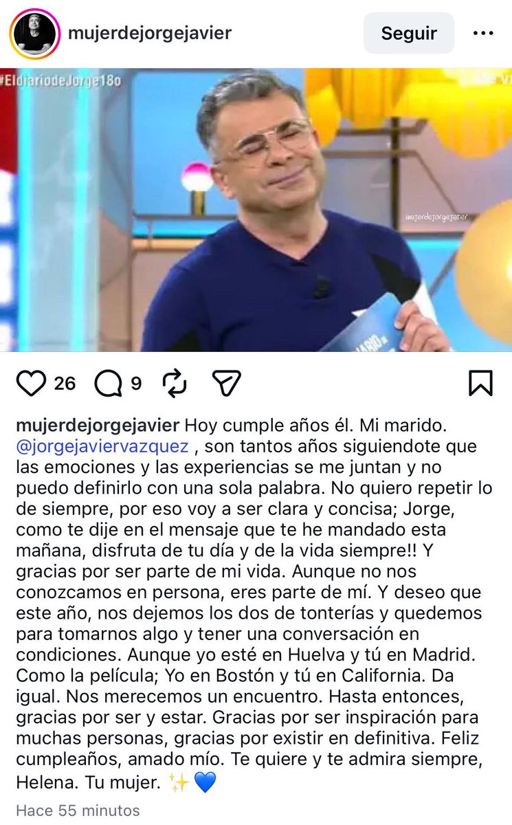detrankis_'s tweet photo. si un famoso no tiene su Tania Lozano, se le asignará una de oficio https://t.co/LrG0kBz9wP