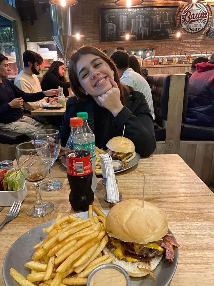 5050danidaniel's tweet photo. Motivation
Glaube an dich selbst. Jeder neue Tag ist eine weitere Chance zu wachsen, Herausforderungen zu meistern und deinen Träumen näher zu kommen. Bleib positiv, mach weiter und gib niemals auf — dein Bestes kommt noch. noch einmal schönes Wochenende. https://t.co/dSHXymrSEa