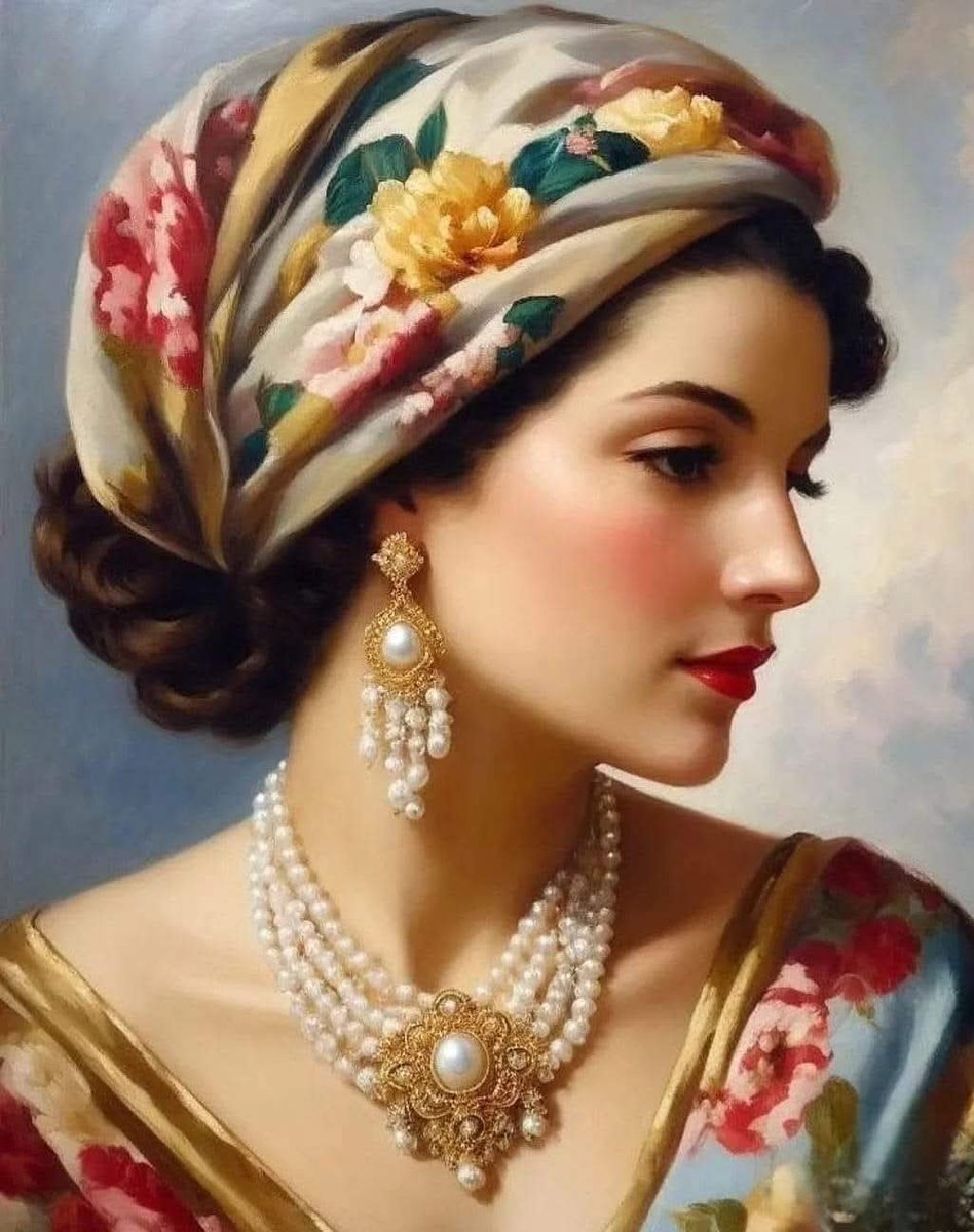 BaddourFaouzi's tweet photo. دخلك   انا.  عطشان  من نبعك  اسقيني
من غير. نبعك انا    مافي نبع  يرويني
عطيني  دقيقة بالعمر  شوفك بشي يوم
ومن   بعد . منها  لديار. الموت . وديني
فوزي بدور https://t.co/25nocXn2K3