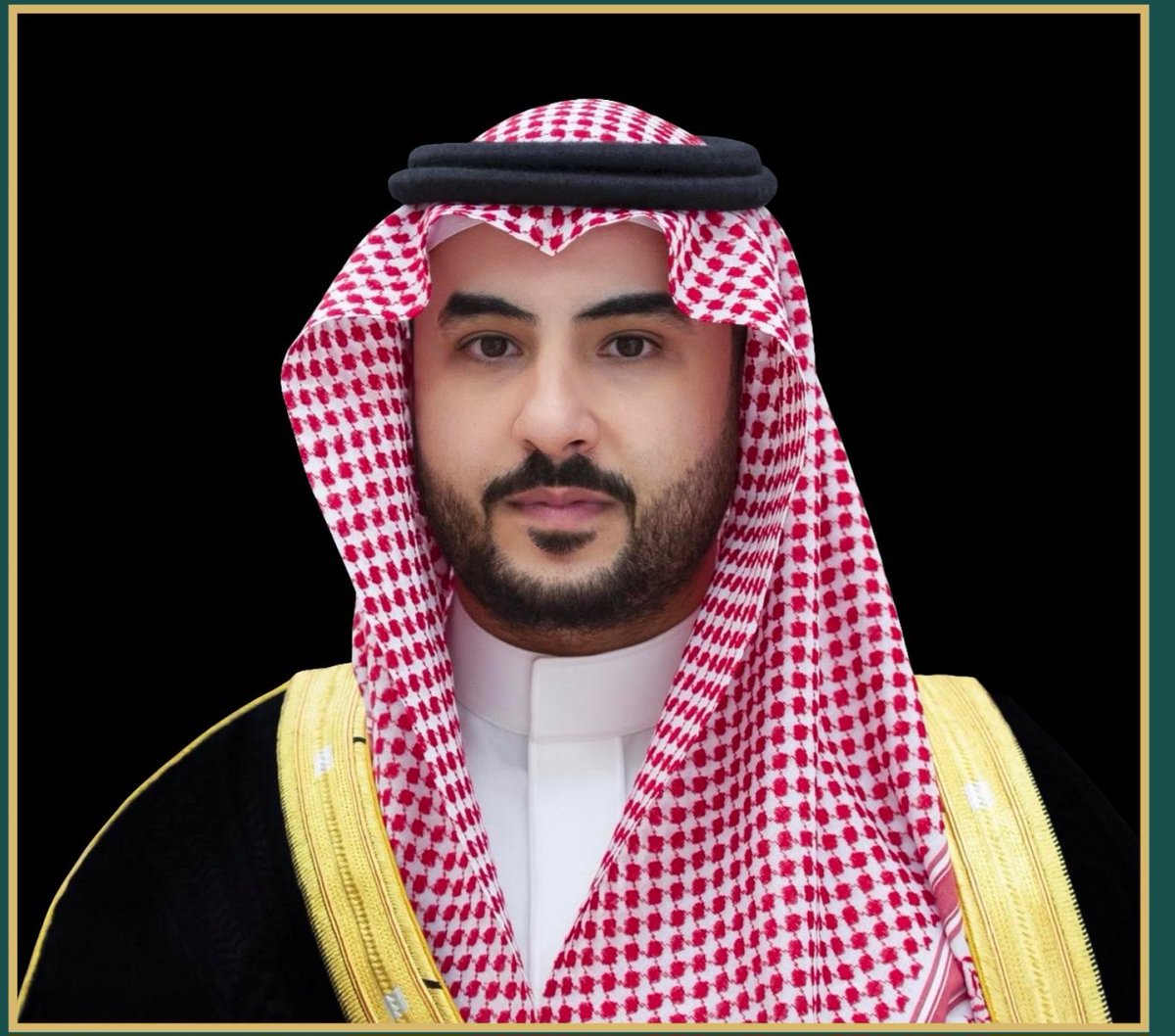 عبدالله المعالم tweet media