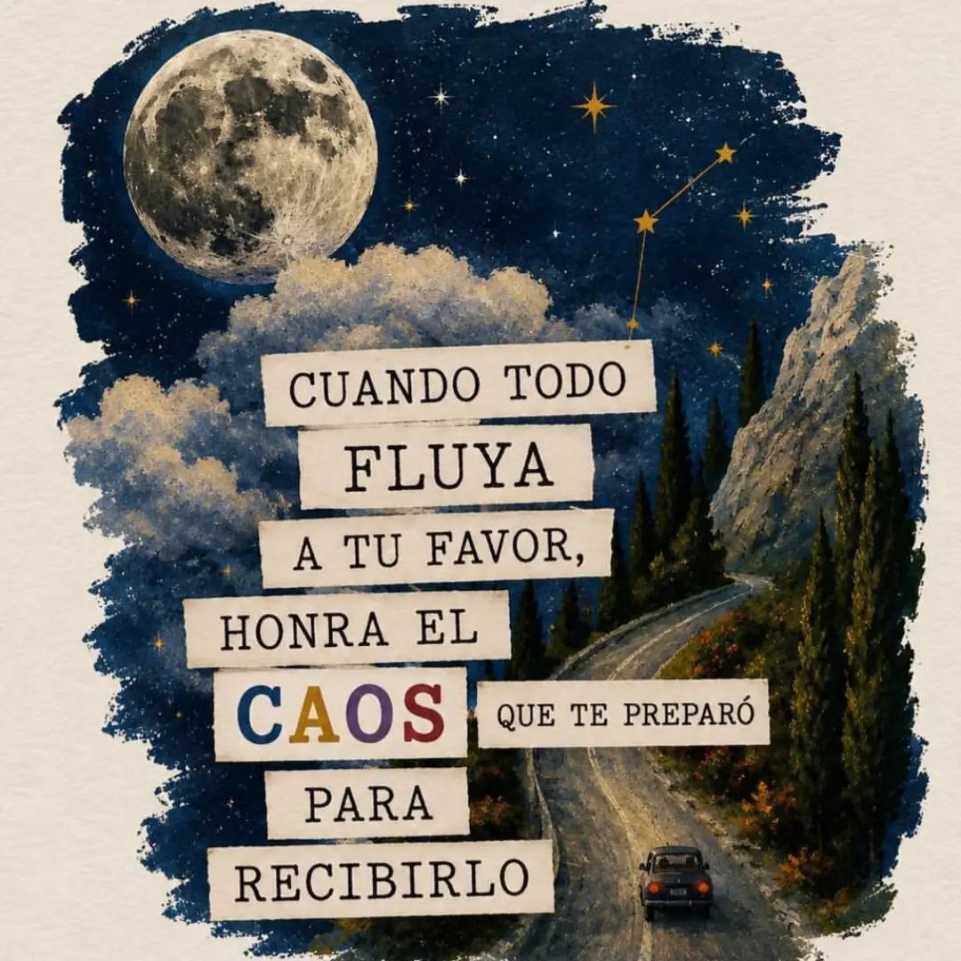 RincnCuriosoo's tweet photo. 💪 https://t.co/9I5gSA05an